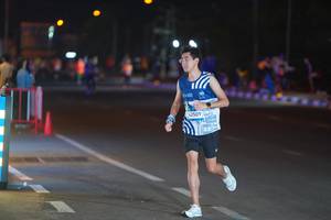 BIB: 
                            <button type="button" onclick="openModal(24187015)" class="btn btn-primary btn-sm float-right btn-popup" data-toggle="modal" data-target=".modal-high-quality">
                        <i class="fas fa-shopping-cart"></i> Add to Cart
                    </button>
                                            <button type="button" onclick="isThisMe(24187015, true)" class="btn btn-success btn-sm float-right btn-popup btn-isme hidden" data-toggle="tooltip" data-placement="bottom" title="นี่คือรูปของคุณใช่ไหม คลิกที่นี่เพื่อเอาเข้าอัลบั้ม">
                        <i class="fas fa-plus"></i> Add to album
                    </button>
                    <button type="button" onclick="isThisMe(24187015, false)" class="btn btn-warning btn-sm float-right btn-popup btn-isnotme hidden">
                        <i class="fas fa-ban"></i> Remove from album
                    </button>